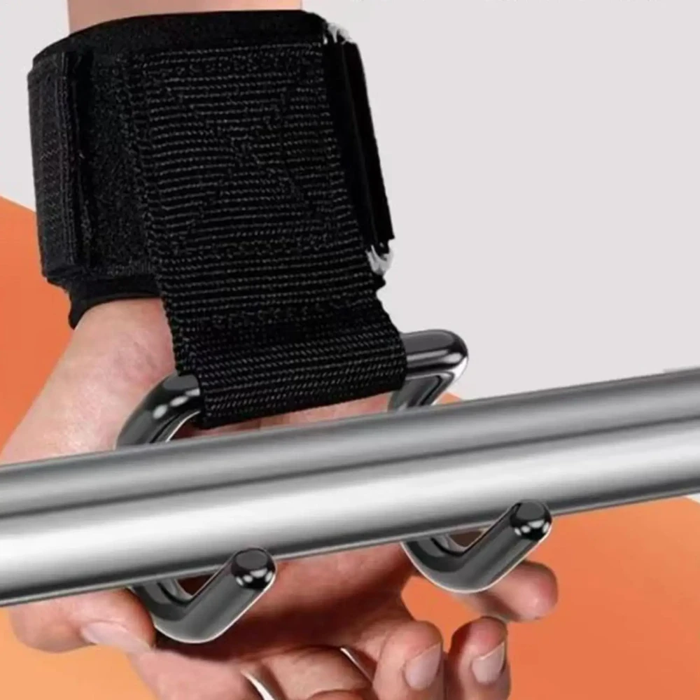 1/2 szt. Pasek na nadgarstek d – Wrist Wraps Weightlifting Support recenzja i cena