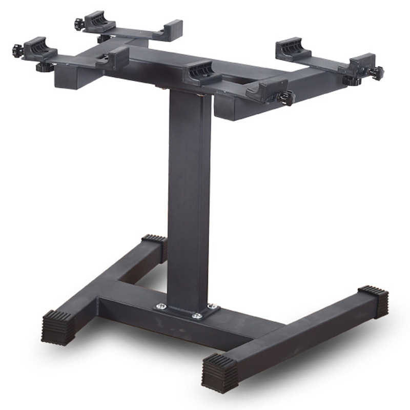 Regulowany hantel 32KG Hantel  – Adjustable Dumbbell Pair 40Kg recenzja i cena