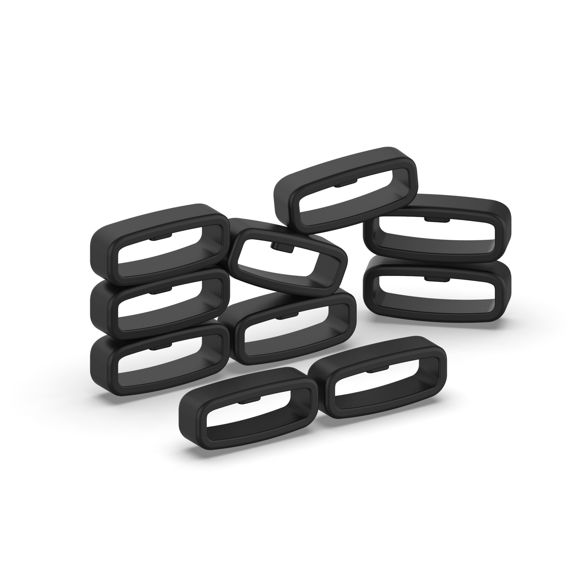 ​ Gumowy pasek do zegarka Pętl – Resistance Bands Set With Handles recenzja i cena