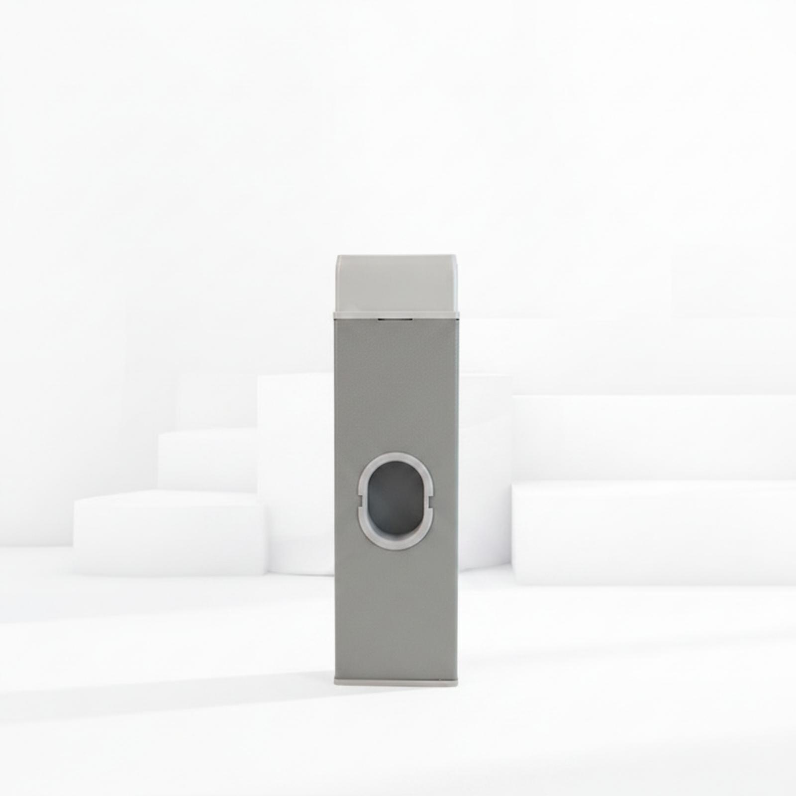 Regulowany drążek do ćwiczeń n – Door Pull Up Bar No Screw recenzja i cena