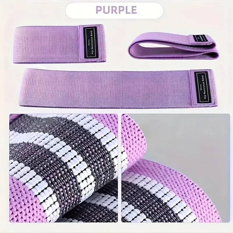 Elastyczne taśmy oporowe do ćw – Pilates Bar Kit With Resistance Bands recenzja i cena