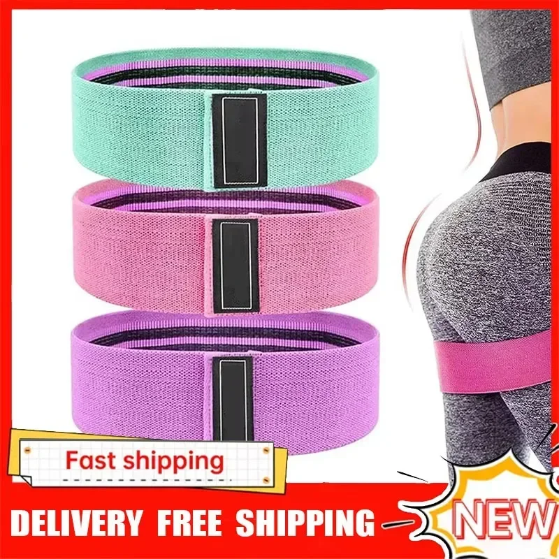 Elastyczne taśmy oporowe do ćw – Pilates Bar Kit With Resistance Bands recenzja i cena