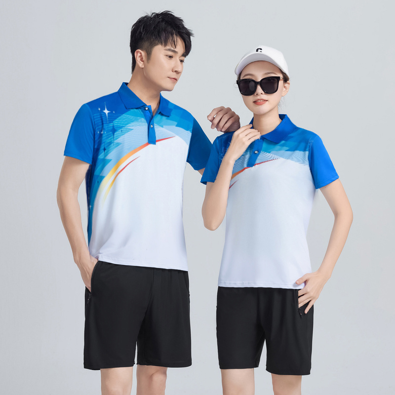Unisexowy zestaw sportowy na c – Team Sports recenzja i cena
